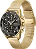 Orologio Hugo Boss ty196010 Anteprima dell’immagine prodotto 2