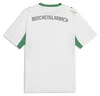 PUMA Borussia Mönchengladbach Heimtrikot 2026/27 Produktbild-Vorschau 4