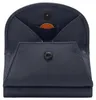 VOi Geldbörse Wiener Schachtel 4Season Nanette Wallet Blue Produktbild-Vorschau 15