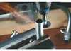 Dremel SC456B, Rezací disk, Kov, 35000 ot/min, 3,8 cm, 12 Náhľad obrázku produktu 4