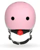 Casco Scoot & Ride per bambini XXS-S Anteprima dell’immagine prodotto 4