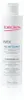Topicrem Gel Topicrem Cura del corpo Pv ds Gel detergente Anteprima dell’immagine prodotto 2