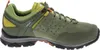 MEINDL ONTARIO LADY GTX grün/gelb 39 Produktbild-Vorschau 3