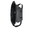 Strellson Stockwell 2.0 Dorian Messenger Lhf Herren Produktbild-Vorschau 4