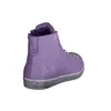 Andrea Conti 0341500303 Orchidee Damen Boots Leder NEU - Produktbild-Vorschau 3