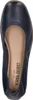 Scarpe Josef Seibel 74801133525 Anteprima dell’immagine prodotto 17