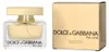 Dolce&Gabbana The One, parfum voor dames, 50 ml, spray, 1 Productafbeelding-voorbeeld 7
