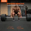 VEVOR EVA-Schaum-Fußmatten, Fitnessstudio-Bodenbelag-Set, Produktbild-Vorschau 2
