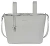 Organiseur pour poussette Crossbody Icon - 34 x 34 cm - Voir les images du produit 1