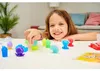 Jelly Gelz Lifestyle Deluxe Produktbild-Vorschau 3