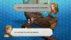 Square Enix Tactics Ogre: Reborn PS4, PlayStation 4, Náhled obrázku produktu 8
