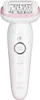 Braun Silk-épil 9 Silk·épil 9 40 Pinzette Gold, Weiß Produktbild-Vorschau 9