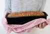 Riess Königskuchenform 30 cm/10 cm 7,80 l 0638-022 Produktbild-Vorschau 11