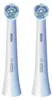Oral-B DAM-0003600 Spazzolini di ricambio Ultimate Cleaning Anteprima dell’immagine prodotto 1