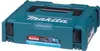 Makita HP2071J Schlagbohrmaschine Produktbild-Vorschau 22