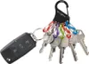 Nite Ize KeyRack S-Biner Schlüssel-Organisator Produktbild-Vorschau 2