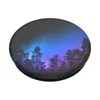 Popsockets 2 Aurora Woods 804155 Porte-téléphone et support Voir les images du produit 2