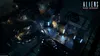 Focus Entertainment Aliens: Dark Descent, PlayStation 4, Podgląd zdjęcia produktu 4