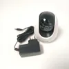 Tenda CP3, IP-Sicherheitskamera, Drinnen, Kabellos, 12 m, Produktbild-Vorschau 17