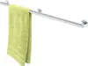 Tiger Boston Haltegriff 90 cm; Edelstahl poliert, 298120346 Produktbild-Vorschau 6