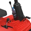 Aufsitzrasenmäher GAR 601 Produktbild-Vorschau 2