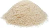 70g Zwiebelgranulat grob von Krautschmaus, schonend Produktbild-Vorschau 5