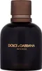 A bottle of Dolce & Gabbana Intenso Eau de Parfum. Produktbild-Vorschau