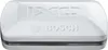 Bosch IXO V Basic Akkuschrauber LI-ION 3,6V 1,5Ah Produktbild-Vorschau 23