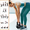 Yaheetech 16 kg Kettlebell Kugelhantel Produktbild-Vorschau 3