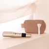 CECOTEC A01_EU01_110331 - HairCare SmoothEnds Vista previa de la imagen del producto 6