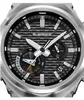 Casio - GST-B1000D-1AER - Orologio da Polso - Uomo - Solare Anteprima dell’immagine prodotto 14