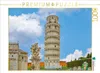 CALVENDO Puzzle Blick auf den Turm | 1000 Teile Lege-Größe Produktbild-Vorschau 1