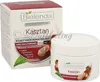 BIELENDA Bouquet Nature Beruhigende Stärkungscreme für Produktbild-Vorschau 2