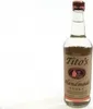 Titos Handmade Vodka 0,7 Liter Produktbild-Vorschau 1