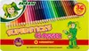 JOLLY, Farbstifte, Superstick CLASSIC Produktbild-Vorschau 1