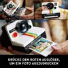 Fotoaparát Polaroid OneStep SX-70 Náhled obrázku produktu 22