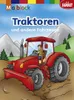 Traktoren und andere Fahrzeuge Produktbild-Vorschau 2