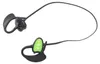 Schwimmen Kopfhörer Bluetooth Wireless IPX8 Wasserdicht Produktbild-Vorschau 5