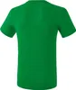Erima Teamsports T-Shirt Smaragd - XXXL Produktbild-Vorschau 2