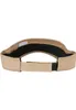 Flexfit Curved Visor Cap Produktbild-Vorschau 6