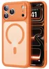 Handyhülle für iPhone 17 Pro Max, ESR Classic Hybrid mit Produktbild-Vorschau 15