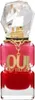 Juicy Couture Oui Eau de Parfum per donna 50 ml Anteprima dell’immagine prodotto 4