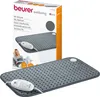 BEURER Vyhřívací podložka HK 123 XXL Cosy Grey Náhled obrázku produktu 28