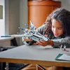 LEGO Star Wars Povstalecká stíhačka U-Wing, Sada na Náhled obrázku produktu 5