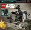 LEGO Star Wars 75412 Todestruppler & Nachttruppler Battle Produktbild-Vorschau 29