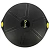 Bsx Pro Schwarz Hms Premium Balance Ball Produktbild-Vorschau 11