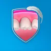 Fixodent | Adesivo per dentiere - 21 g - Formula cremosa - Anteprima dell’immagine prodotto 7