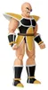A full-body studio shot of an action figure. Náhľad obrázku produktu