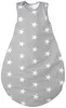 Roba Schlafsack 'Little Stars' 90 cm; 311004V190 Produktbild-Vorschau 4