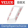Stoomremmende afdichting BBX CK04 (55 x 98 cm), compatibel Productafbeelding-voorbeeld 2